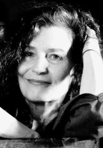 Katarzyna Rotkiewicz–Szumska