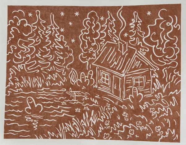 Screenshot 2026-04-13 at 16.47.36