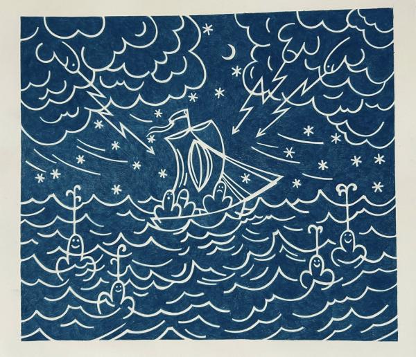 Screenshot 2026-04-13 at 16.47.51