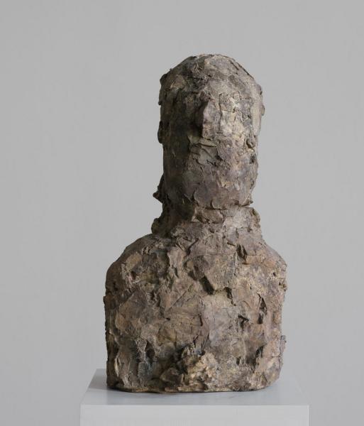 Screenshot 2026-04-13 at 16.59.06