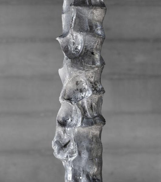 Screenshot 2026-04-13 at 16.59.18