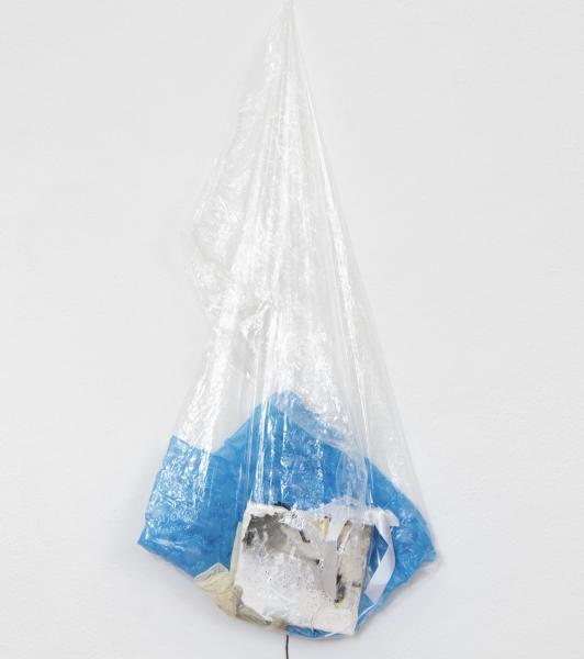 Screenshot 2026-04-13 at 16.59.30