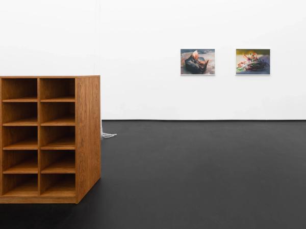 CS26-Severin-Nguyen-Lach1-scaled