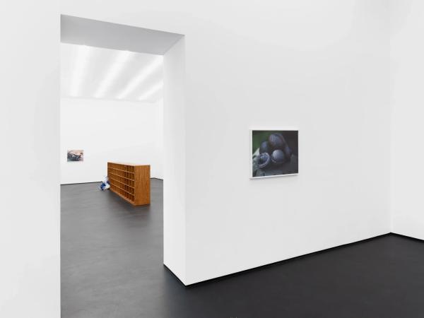 CS26-Severin-Nguyen-Lach3-scaled