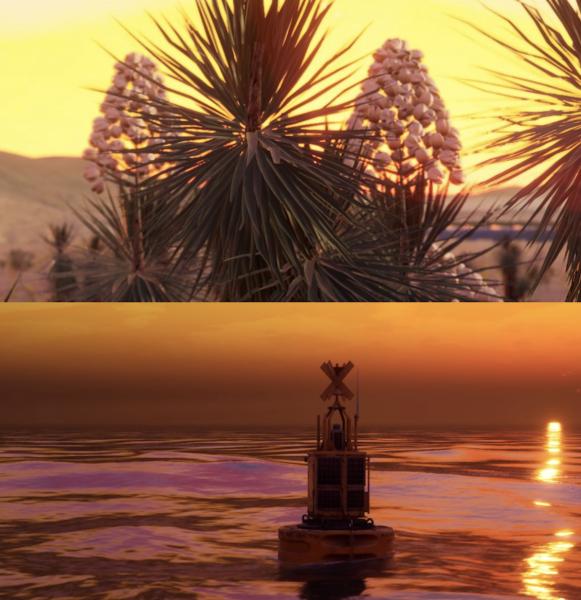 Screenshot 2026-04-13 at 17.50.44