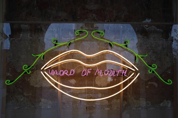 Screenshot 2026-04-13 at 17.50.51