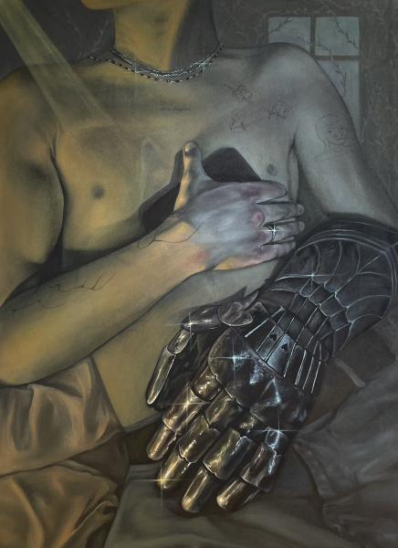 c70c053a08763be65b95d6b7ff346db5