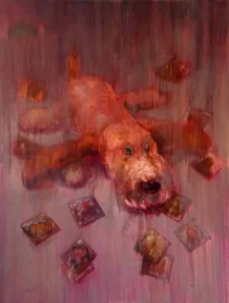 1d087a7d-42ba-44a7-a371-2d81db3cb595