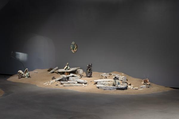 Screenshot 2026-04-13 at 18.10.49