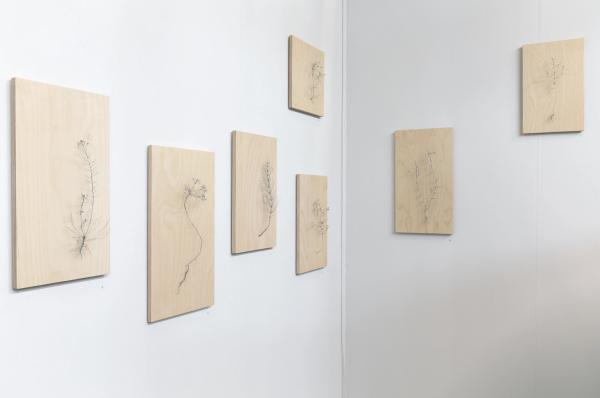 Screenshot 2026-04-13 at 18.10.56