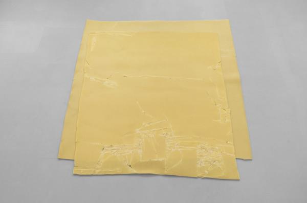 Screenshot 2026-04-13 at 18.13.29