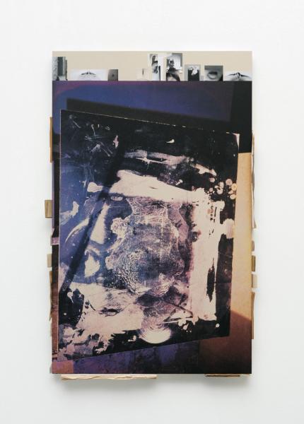 Screenshot 2026-04-13 at 18.13.37