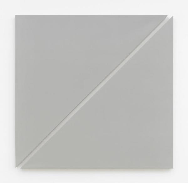 Screenshot 2026-04-13 at 18.21.38