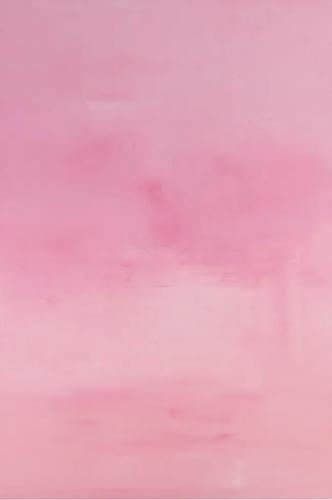 Cathy Josefowitz