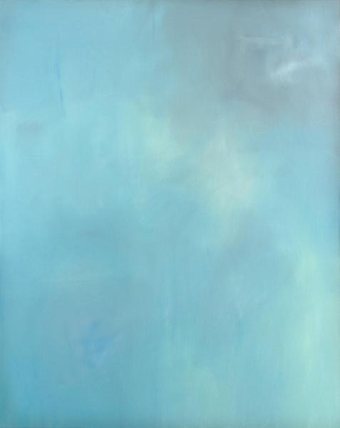 Moving Skies – exhibition opening