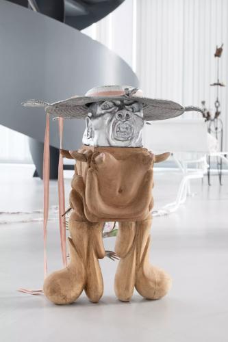 Nils Alix-Tabeling