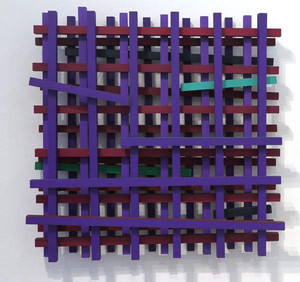 22-4-2048x1924