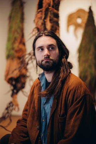 Mateusz Gromadzki