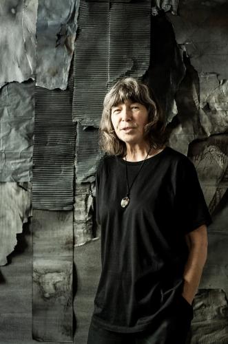 Anna Goebel
