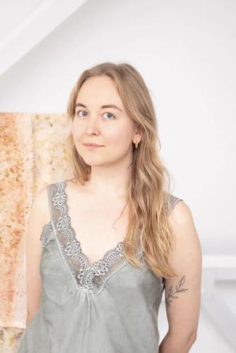 Julia Ciunowicz