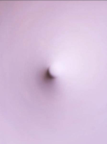 Body-Images / Tomek Baran, gościnnie: Rafał Domagała, Maria Loboda, Olex / Tomek Baran, guests: Rafał Domagała, Maria Loboda, Olex