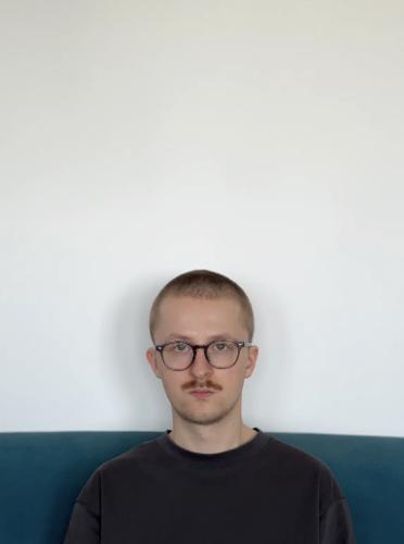 Konstanty Konopiński