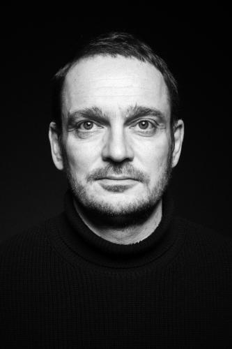 Stefan Paruch