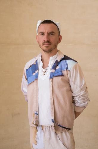 Rafał Zajko