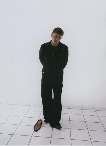 Michał Maliński