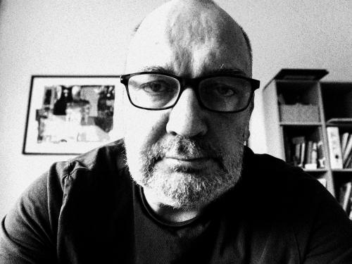 Artur Żmijewski