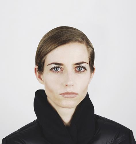 Marta Pogorzelec