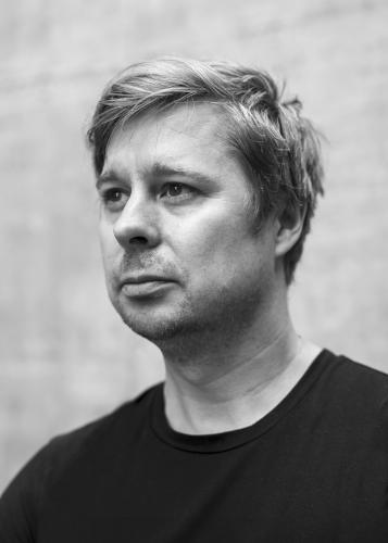Mateusz Dąbrowski