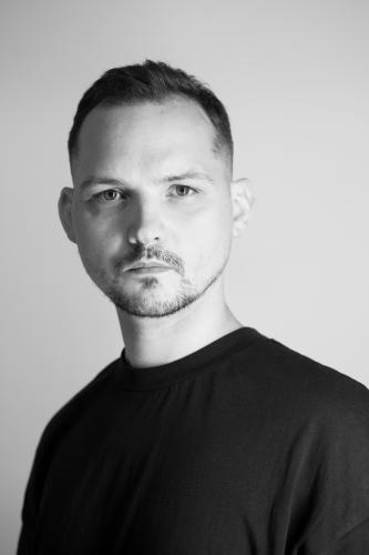 Michał Matejko
