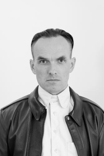 Michał Kołodyński