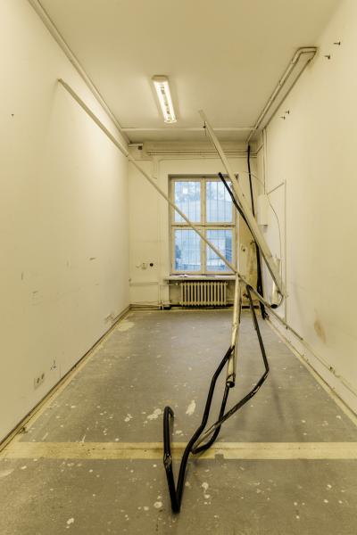 Luca_Art_Office_001 - Michał Matejko