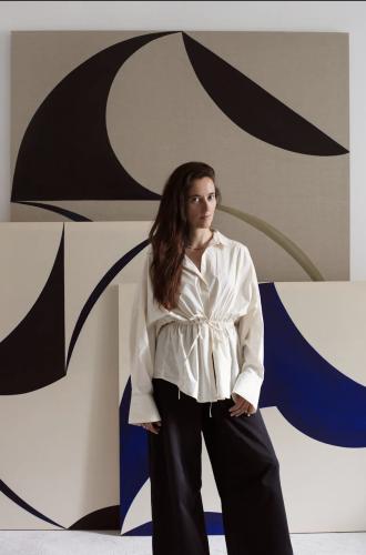 Karolina Bielawska