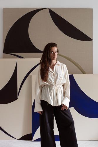 Karolina Bielawska
