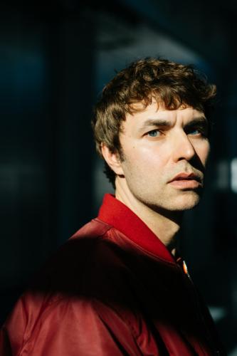Karol Radziszewski