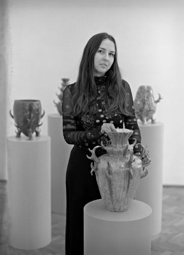 Aleksandra Liput