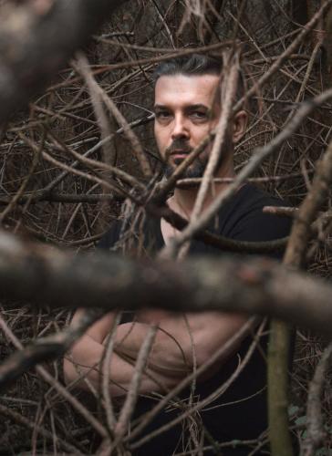 Tomasz Kulka