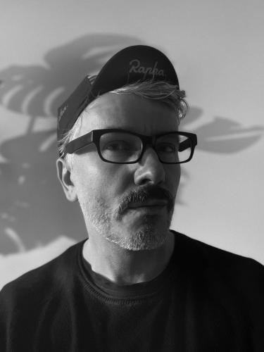 Tom Swoboda