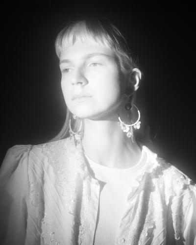 Ola Skowrońska