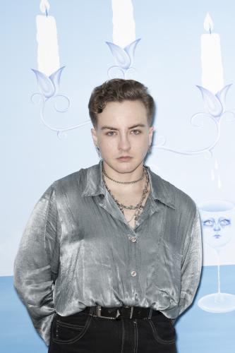 Kornel Leśniak