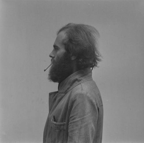 Antoni Zdebiak