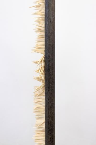 _Anna_Myszkowiak_trzymaj_sie_5 (3)