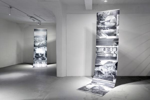 Ewa_Doroszenko_Overlooked_Horizons_photo_Marcel_Rozhoň